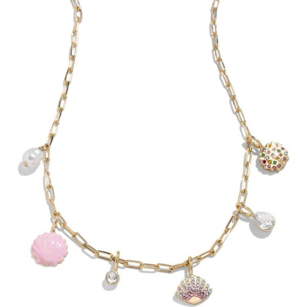 b3f4576a-4209-4860-816d-bf50913e1872_720x-1