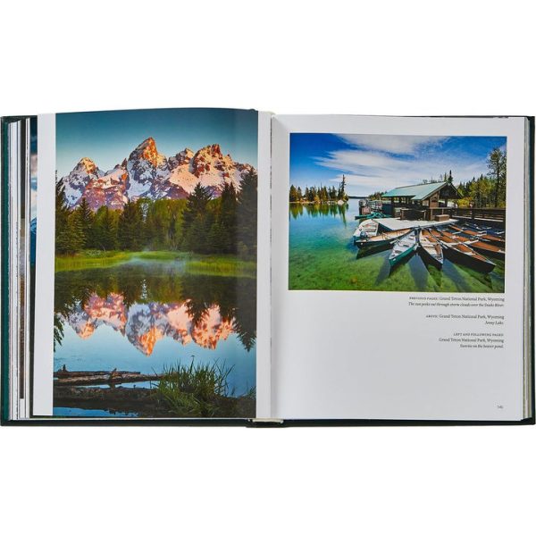 b467ec33-ad5b-4f6b-8aff-c97c769f8950_720x-7