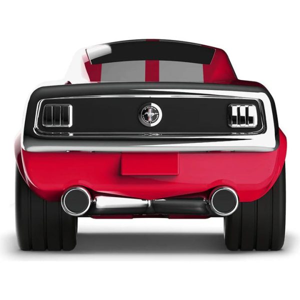 b49dc82a-e740-444f-9c72-b948d2513921_720x-2