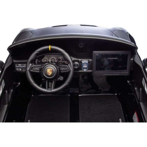 b4ac765c-43a8-4670-ac68-0e96b8a495a3_720x-5