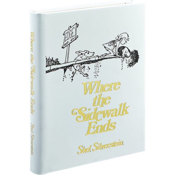 b4c38fe5-3771-4a9d-b3d6-563ecb20453b_720x-6