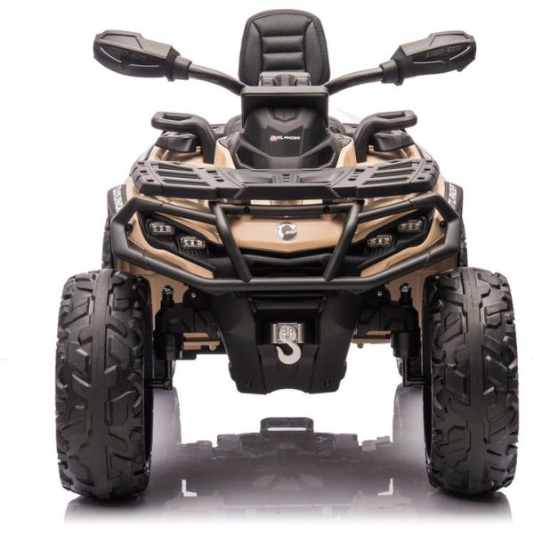 b514a85b-bf64-44f8-84f1-3966869bf0e8_720x-7