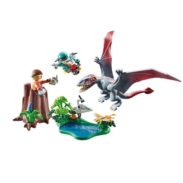 b547a7c7-30a0-4b70-8cb1-67323aa2074f_720x-2