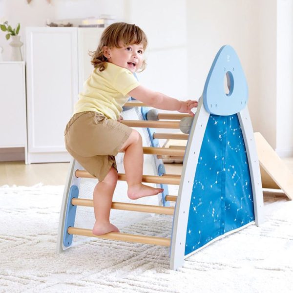 b550d7f1-123e-4898-9067-827e50fd7548_720x-6