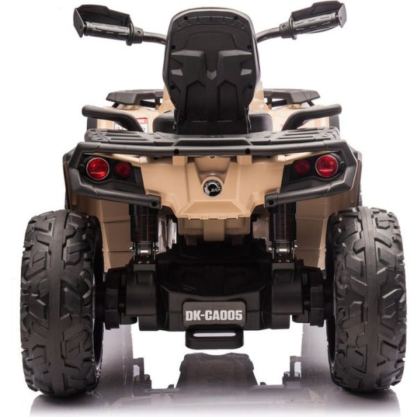 b5843b70-58e6-443c-bc4b-ccb13141cb1d_720x-6