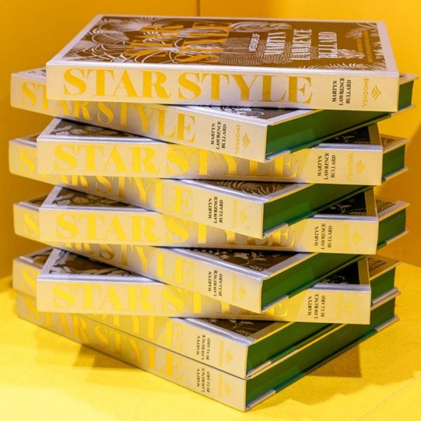 b61dd807-e3ea-429c-80fc-2ab0a180f9c2_720x-4