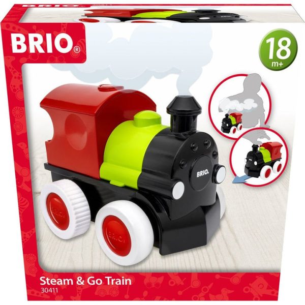 b6e4693e-1917-444c-a329-c2c0658c36ba_720x