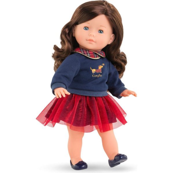 b73965b0-1288-4ea1-b46c-5c1b28909790_720x-3