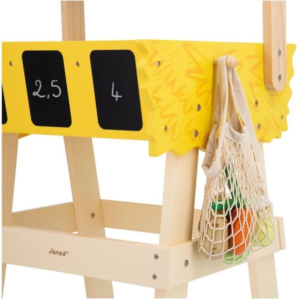 b806c148-bf71-4fbe-8fe3-56558f1b8117_720x-1