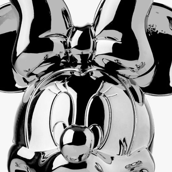 b83cf46d-7218-4948-b972-3c1125b25441_720x-1