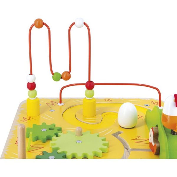 b84c6b22-79f2-4ebe-b3c6-0f578f168a7f_720x-2