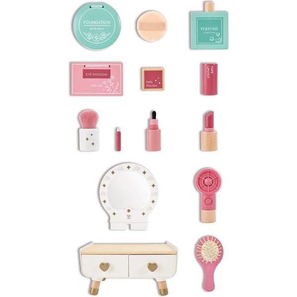 b8e68bfb-6200-4c92-86d1-2e7a7225d769_720x