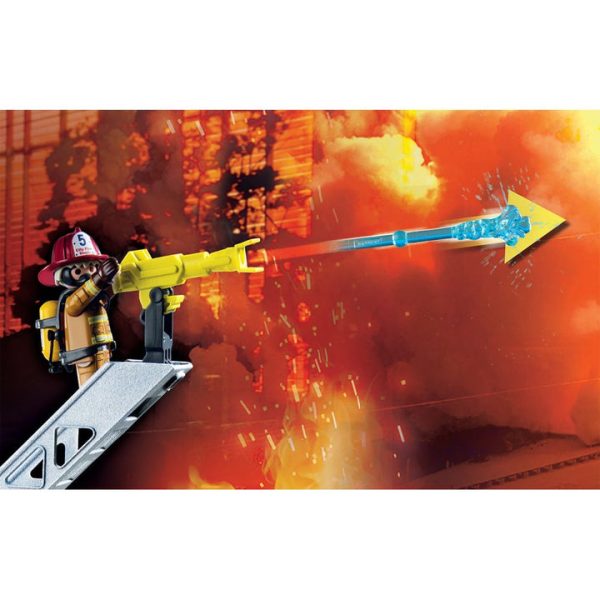 b9cf470d-890b-4b2f-81b7-efd45fcf3bd7_720x-1