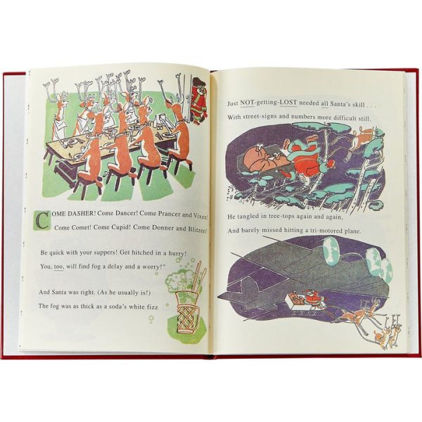 b9efff1c-089b-408d-bfab-d0d8a92dacce_720x