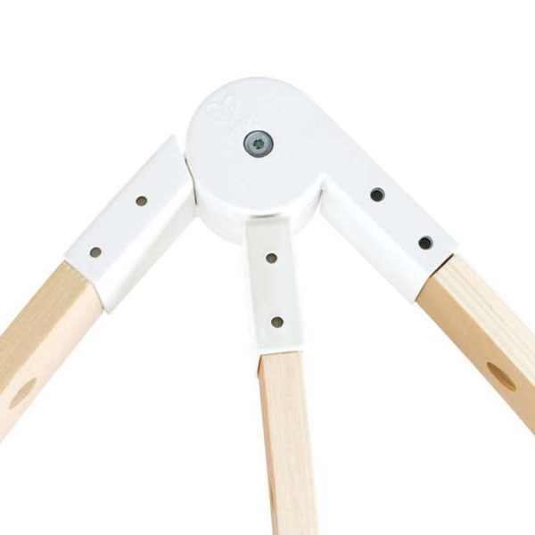 ba1ace16-0dc3-4e83-94ac-24e9d7001baf_720x