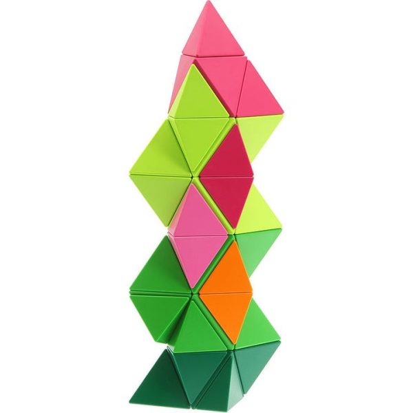 ba1cee59-effa-4b34-bc14-f992bf269bff_720x-1