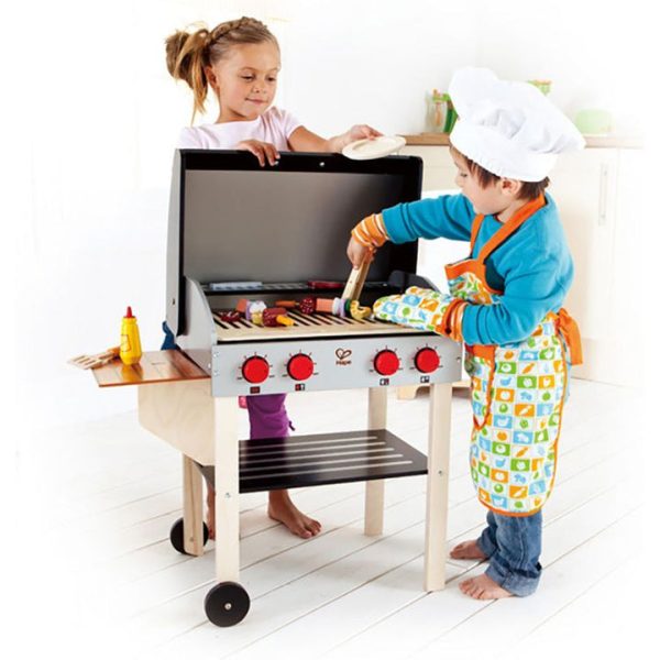 bafc8a72-2a2e-4da6-80e3-249350ae5b3f_720x-3