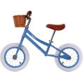 baghera-preschool-balance-bicycle-blue-30722964783191_720x-1