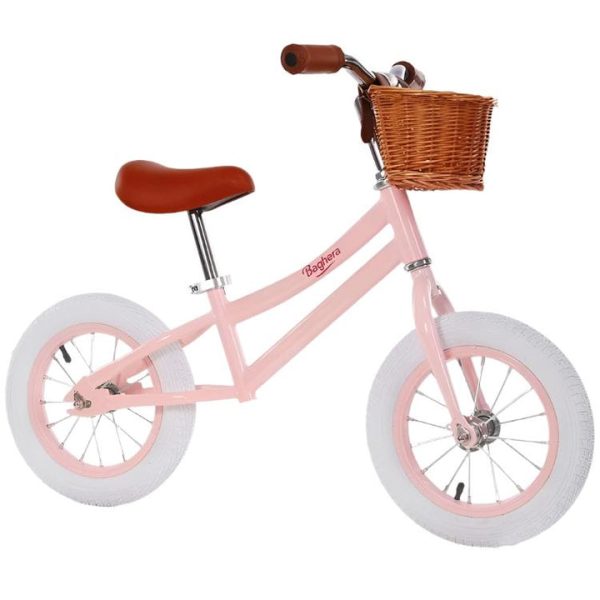 baghera-preschool-balance-bicycle-pink-30722964815959_720x