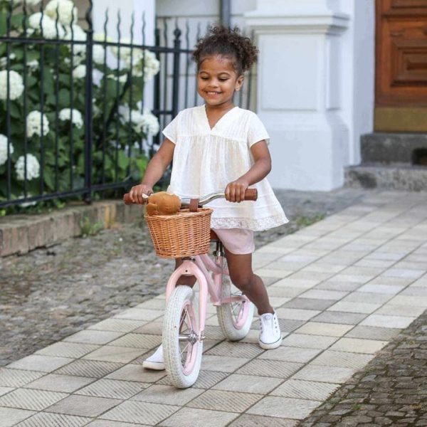 baghera-preschool-balance-bicycle-pink-30722965012567_720x-5