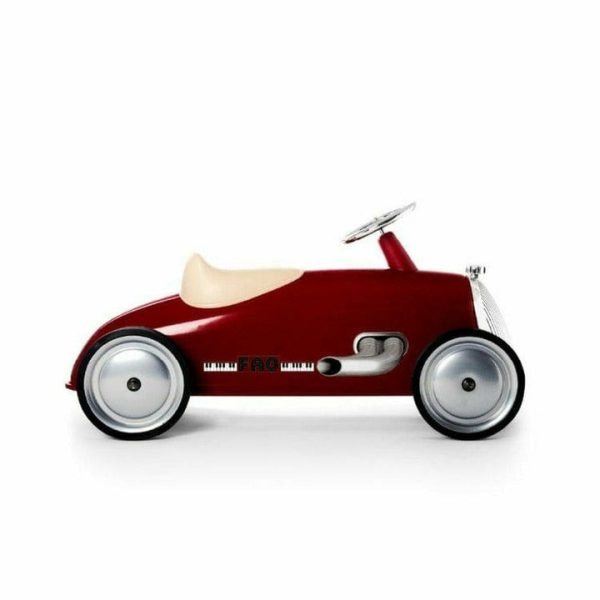 baghera-preschool-fao-exclusive-ride-on-rider-red-with-fao-decals-28548332060759_720x-3