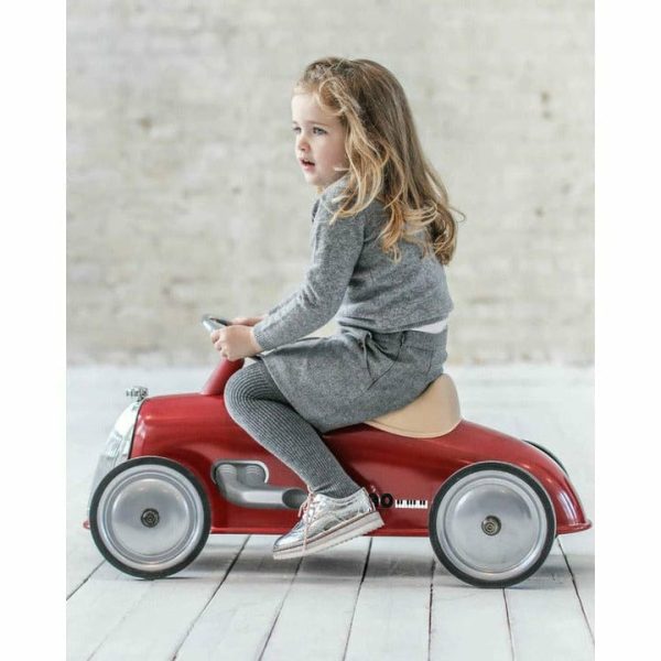 baghera-preschool-fao-exclusive-ride-on-rider-red-with-fao-decals-28878104461399_720x-1