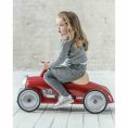 baghera-preschool-fao-exclusive-ride-on-rider-red-with-fao-decals-28878104461399_720x