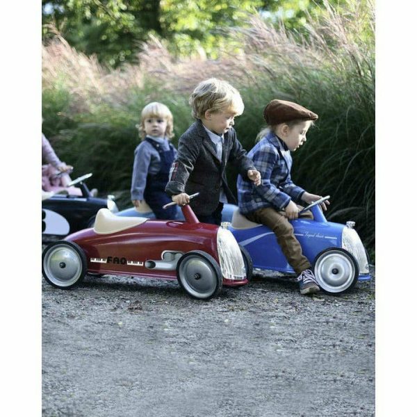 baghera-preschool-fao-exclusive-ride-on-rider-red-with-fao-decals-28878104494167_720x-8