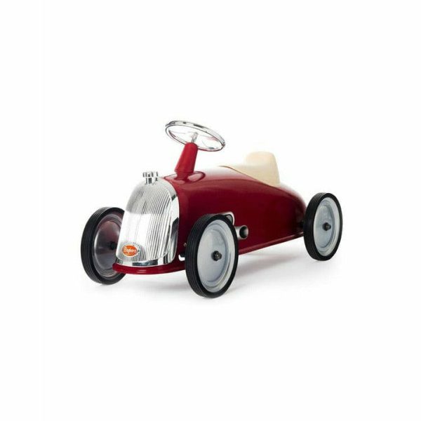 baghera-preschool-fao-exclusive-ride-on-rider-red-with-fao-decals-28878104526935_720x-3