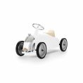baghera-preschool-fao-exclusive-ride-on-rider-snow-white-with-fao-decals-28878107344983_720x-3