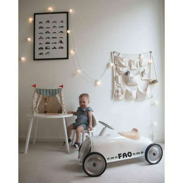 baghera-preschool-fao-exclusive-ride-on-rider-snow-white-with-fao-decals-28878107410519_720x-10