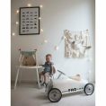 baghera-preschool-fao-exclusive-ride-on-rider-snow-white-with-fao-decals-28878107410519_720x-5