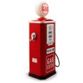 baghera-preschool-play-gas-station-pump-30235514732631_720x-5