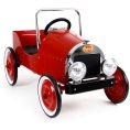 baghera-preschool-ride-on-classic-pedal-car-red-30235578794071_720x-5