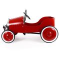 baghera-preschool-ride-on-classic-pedal-car-red-30235579056215_720x-6