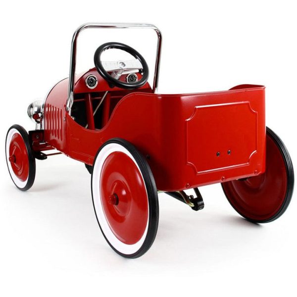 baghera-preschool-ride-on-classic-pedal-car-red-30235579613271_720x-3