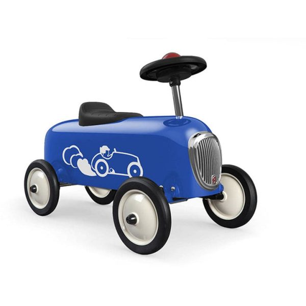 baghera-preschool-ride-on-racer-blue-30235668349015_720x-1