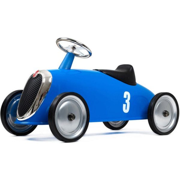 baghera-preschool-ride-on-rider-blue-30235514667095_720x