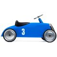 baghera-preschool-ride-on-rider-blue-30235514765399_720x-2
