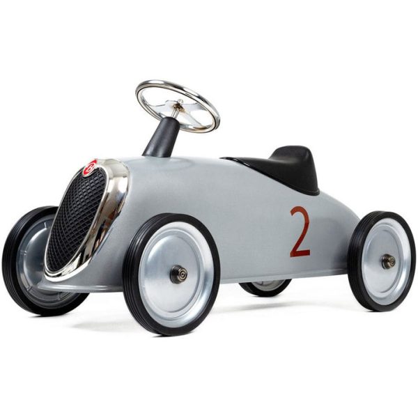baghera-preschool-ride-on-rider-silver-30235670478935_720x-4