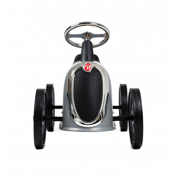 baghera-preschool-ride-on-rider-silver-30235672412247_720x-5