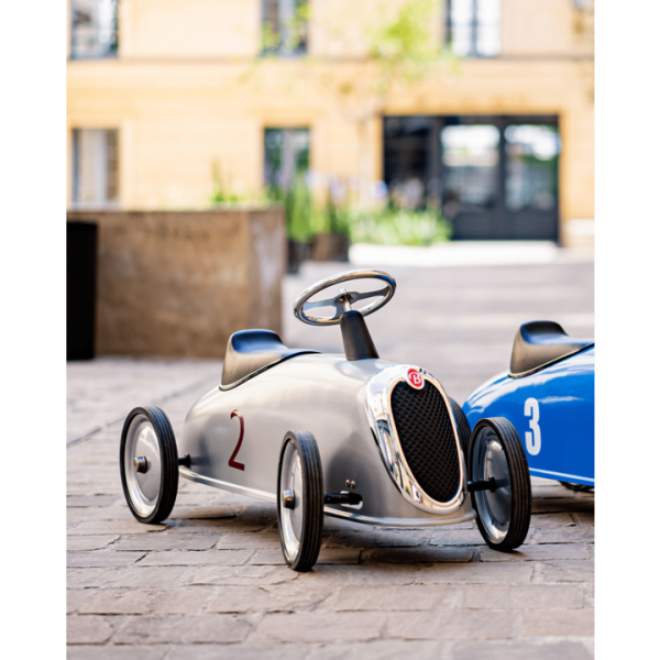 baghera-preschool-ride-on-rider-silver-30235672936535_720x-4