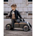 baghera-preschool-ride-on-rider-silver-30235673395287_720x