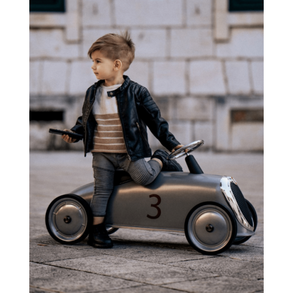 baghera-preschool-ride-on-rider-silver-30235673395287_720x
