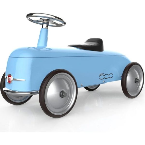 baghera-preschool-ride-on-roadster-fiat-31388760375383_720x-5