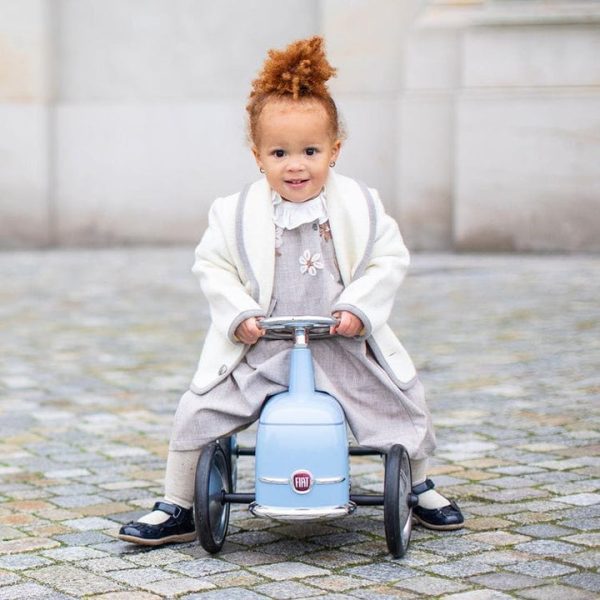 baghera-preschool-ride-on-roadster-fiat-31388760473687_720x