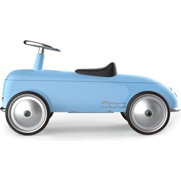 baghera-preschool-ride-on-roadster-fiat-31388760801367_720x-1