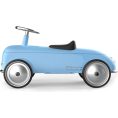 baghera-preschool-ride-on-roadster-fiat-31388760801367_720x-6