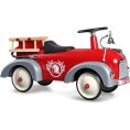 baghera-preschool-ride-on-speedster-fireman-31981742686295_720x
