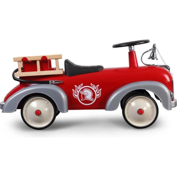 baghera-preschool-ride-on-speedster-fireman-31981742817367_720x-8